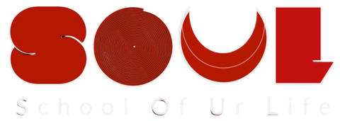 SOUL — School of Ur Life